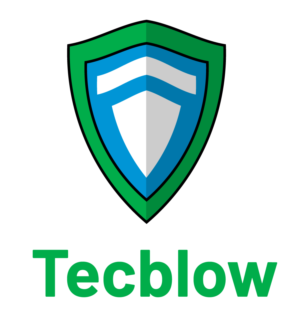 Logo Design by Yash Vachhani