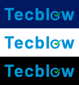 Logo Design by Yash Vachhani for Wenco | Design: #28263477