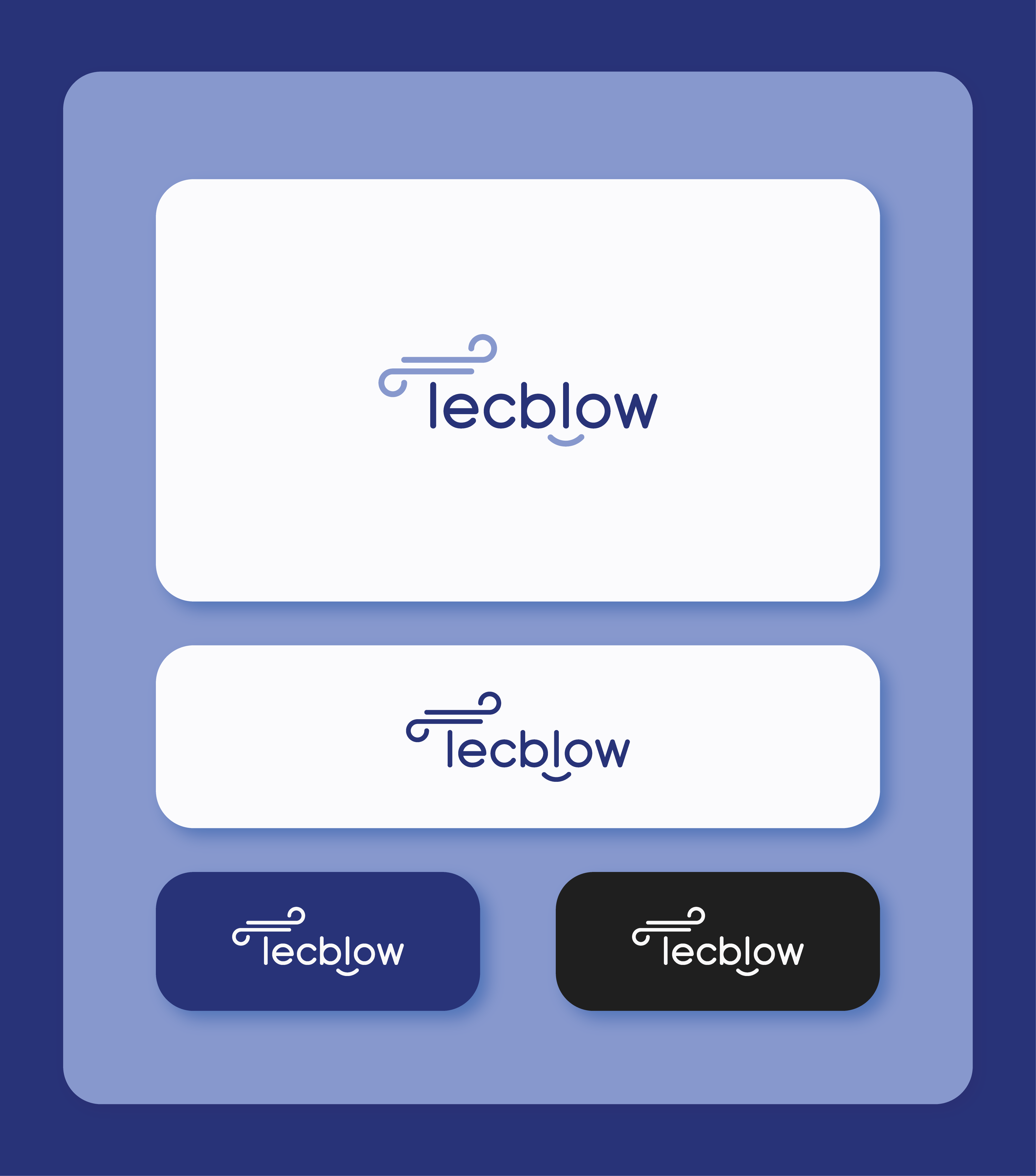 Logo Design by Usman Graphics for Wenco | Design #28269691