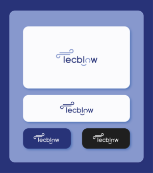 Logo Design by Usman Graphics for Wenco | Design: #28269725