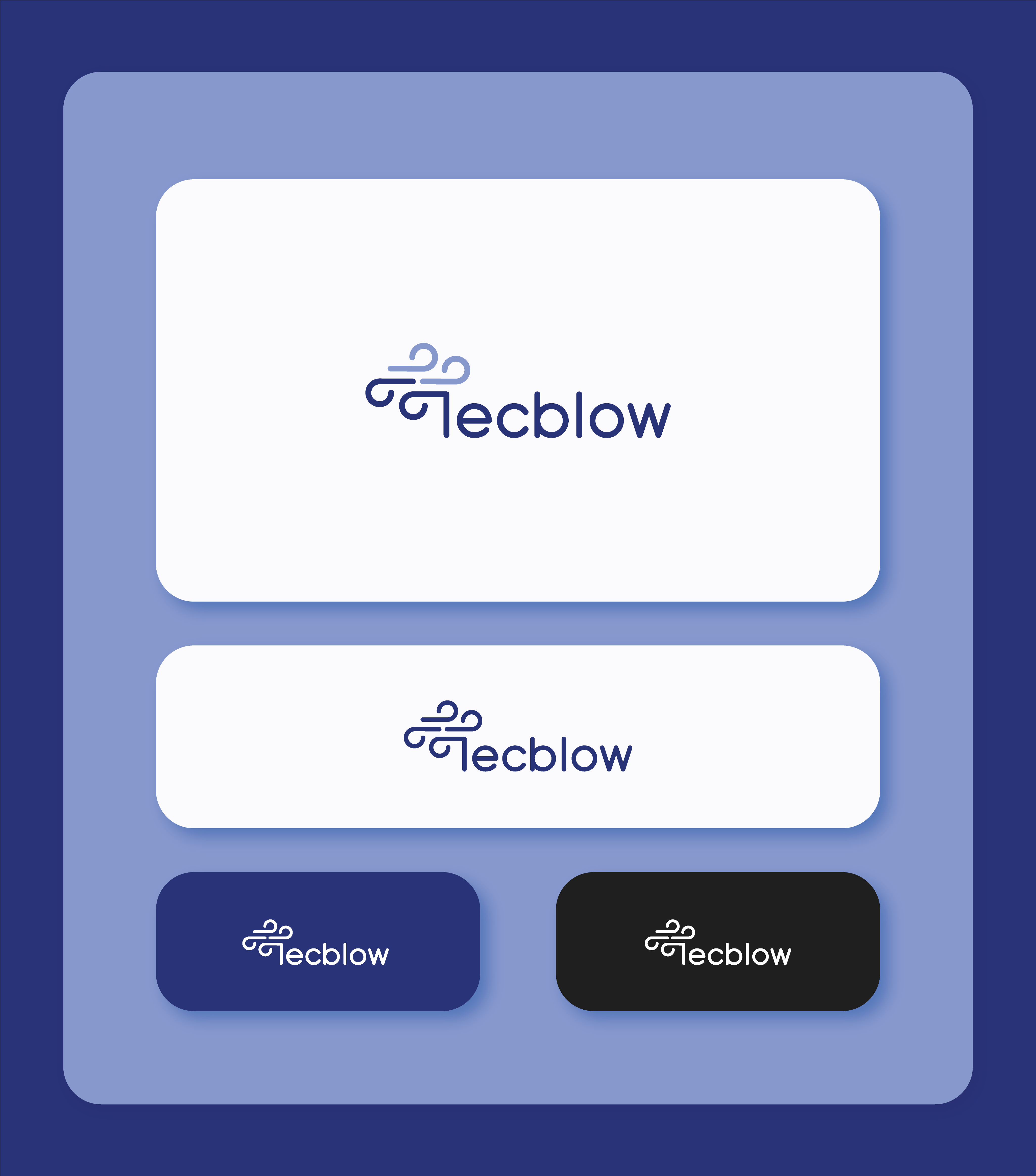 Logo Design by Usman Graphics for Wenco | Design #28271210