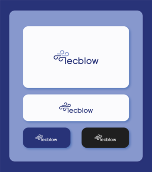 Logo Design by Usman Graphics for Wenco | Design: #28271210