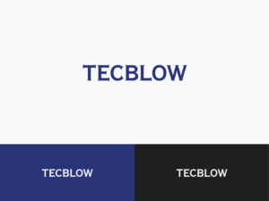 Logo Design by Usman Graphics for Wenco | Design: #28295363