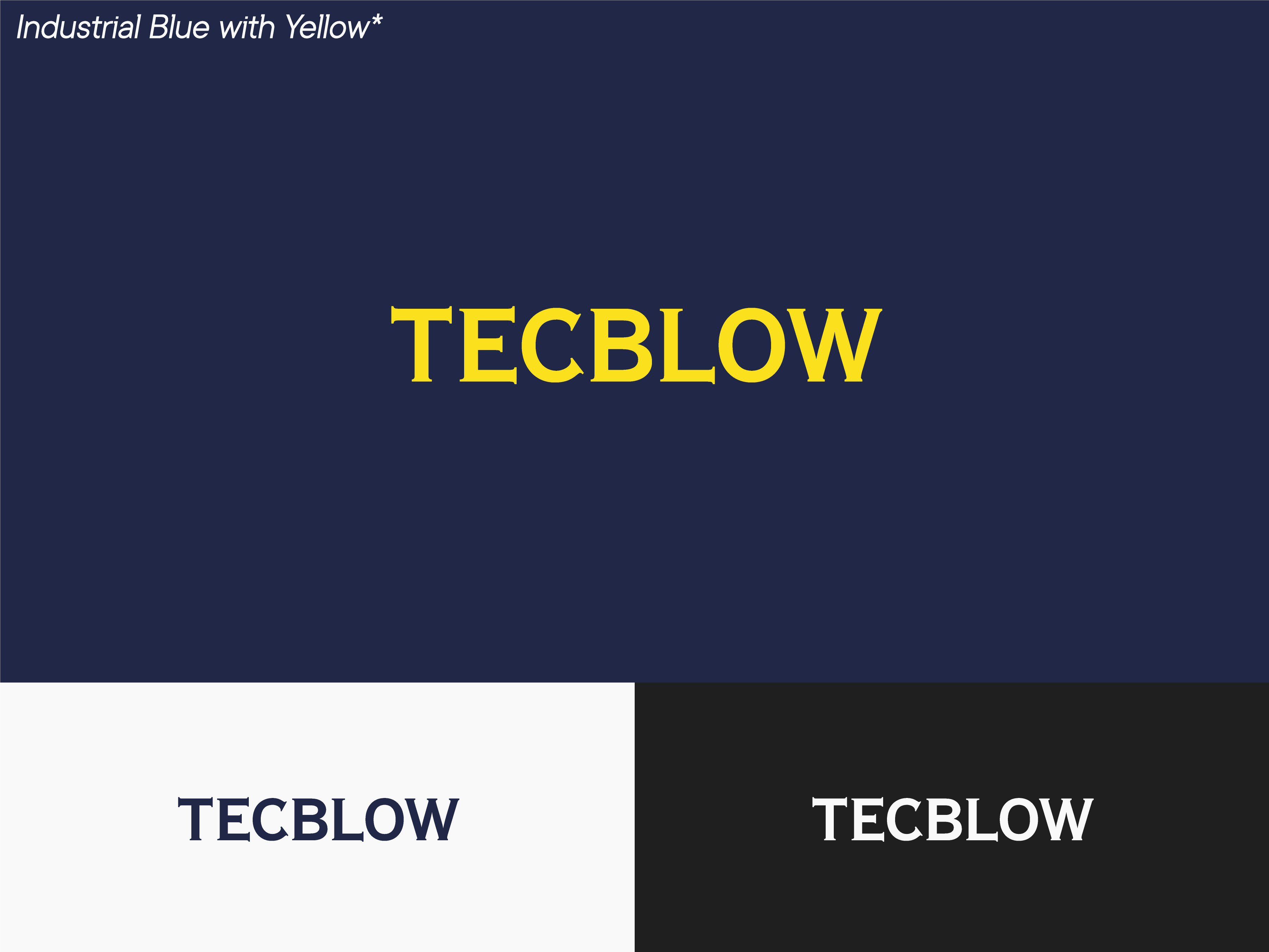 Logo Design by Usman Graphics for Wenco | Design #28295421