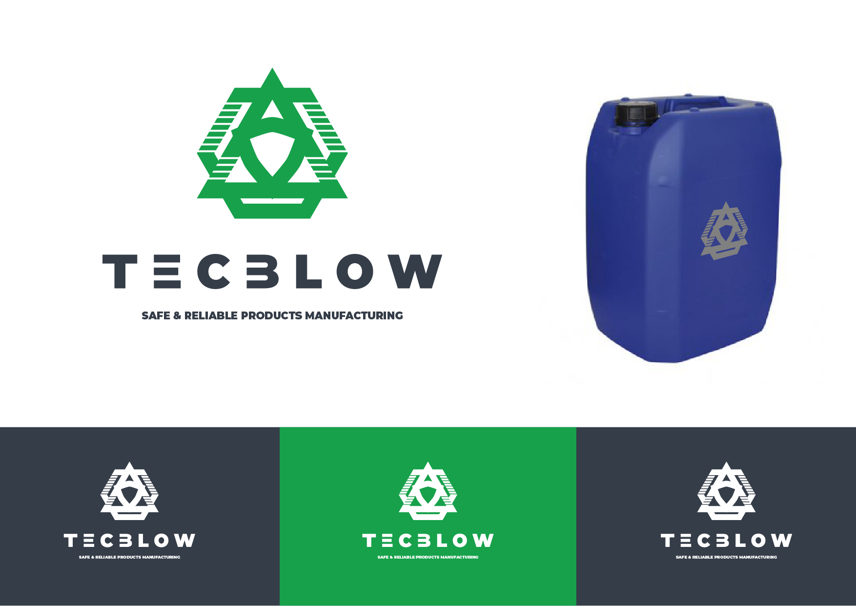 Logo Design by MO Rabos for Wenco | Design #28258177