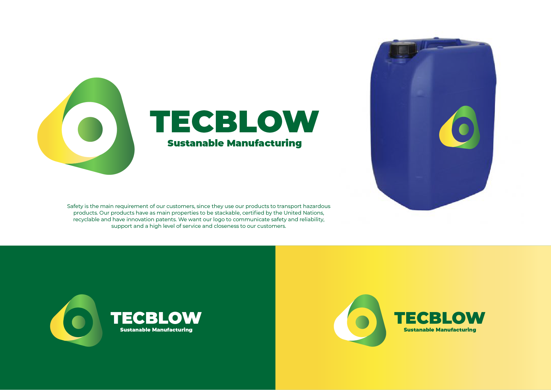 Logo Design by MO Rabos for Wenco | Design #28258374