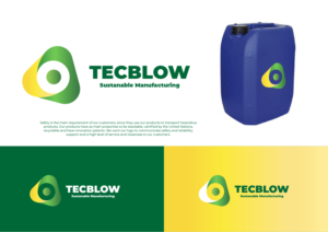 Logo Design by MO Rabos for Wenco | Design: #28258374