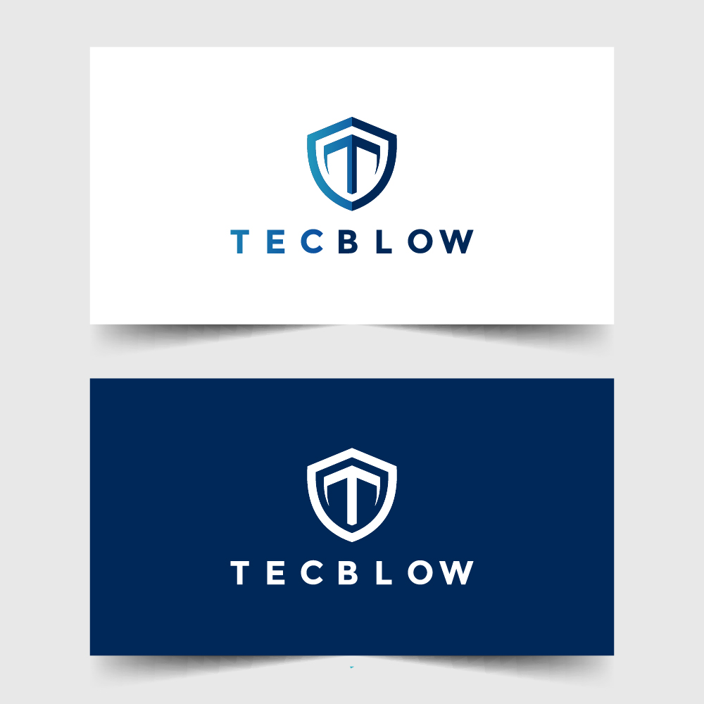 Logo Design by Chus for Wenco | Design #28256512