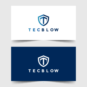 Diseño de Logo por Chus para Wenco | Diseño: #28256512