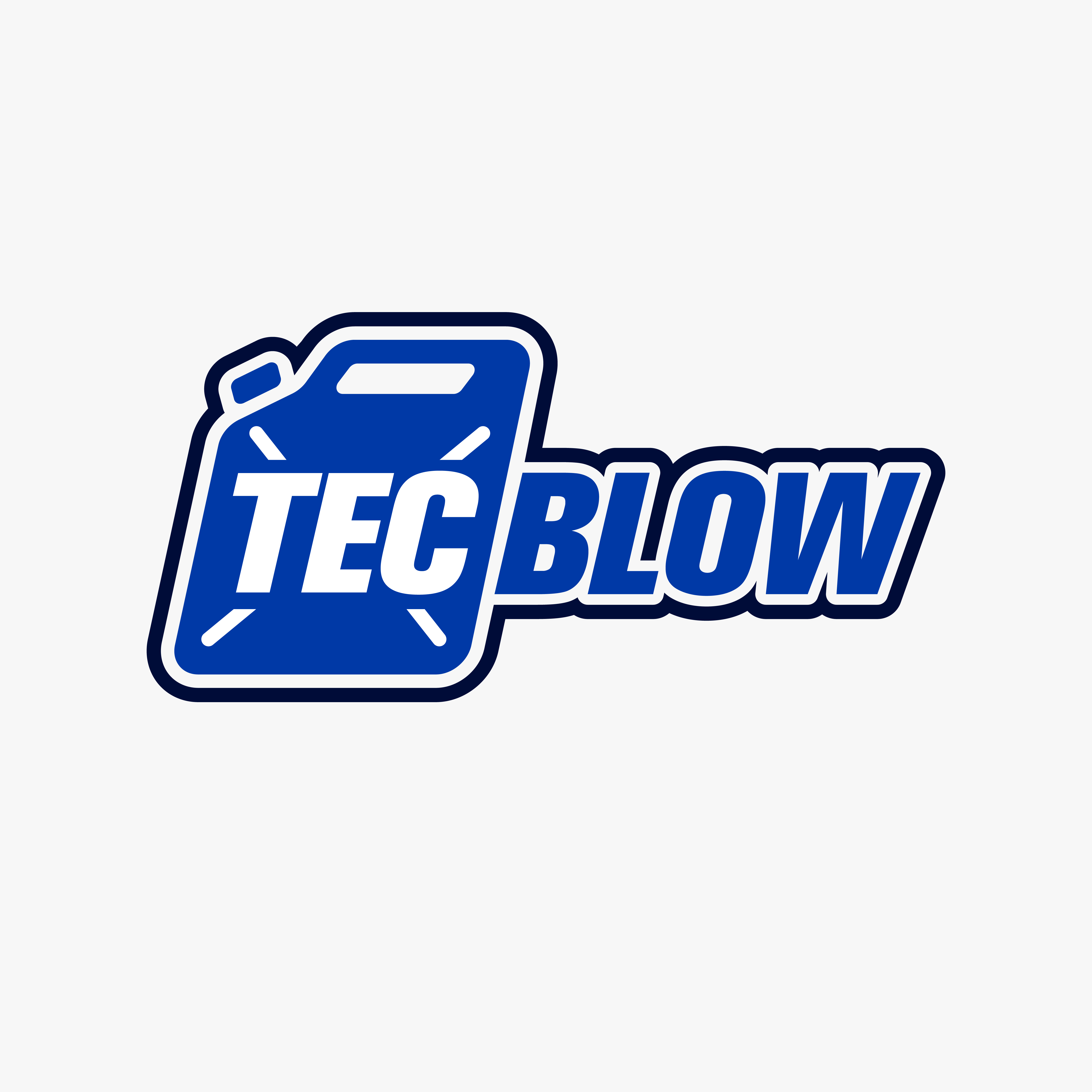 Logo Design by the3kings for Wenco | Design #28244134