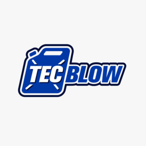 Logo Design by the3kings for Wenco | Design: #28244136