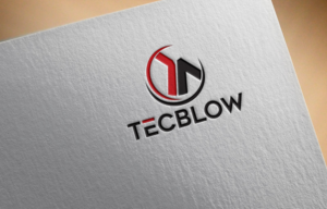 Diseño de Logo por sakib8825 para Wenco | Diseño: #28263875