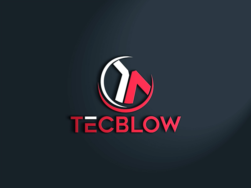 Diseño de Logo por sakib8825 para Wenco | Diseño #28263877