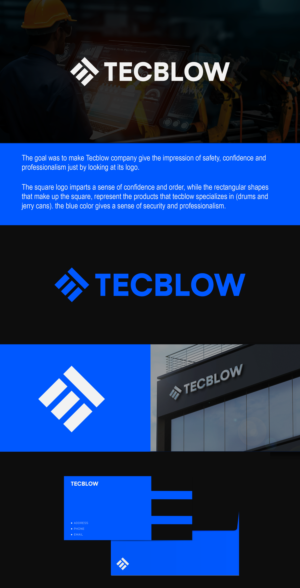 Logo Design by Badr Sadek