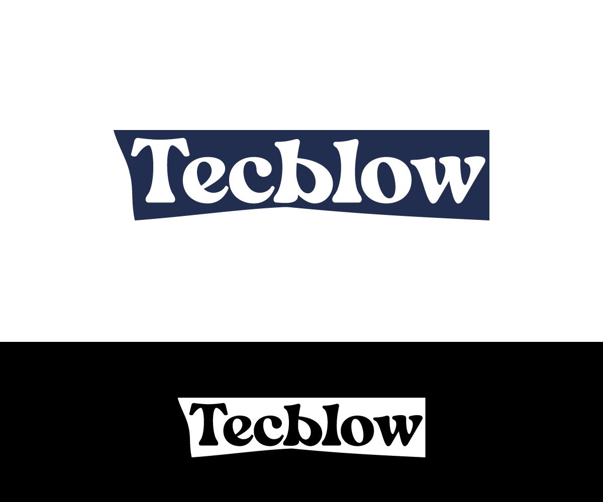 Logo Design by Kavth for Wenco | Design #28253527