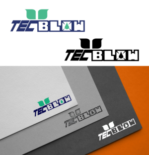Logo Design by svv