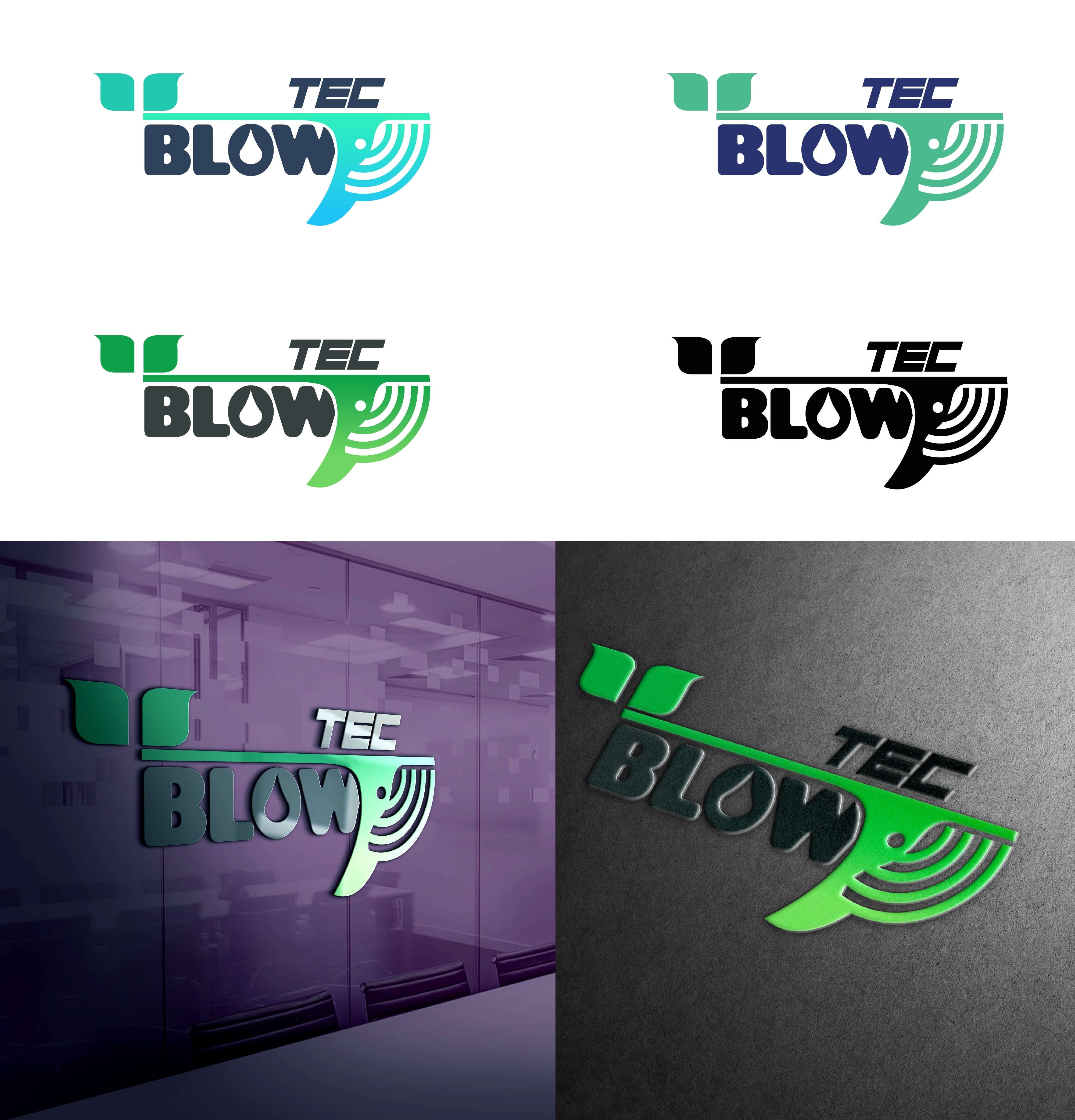 Logo Design by svv for Wenco | Design #28261084