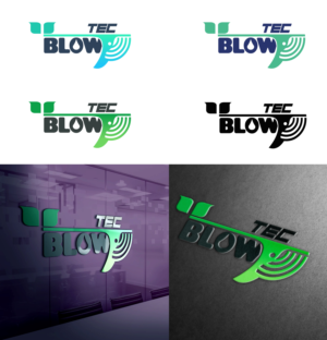 Logo Design by svv for Wenco | Design: #28261084