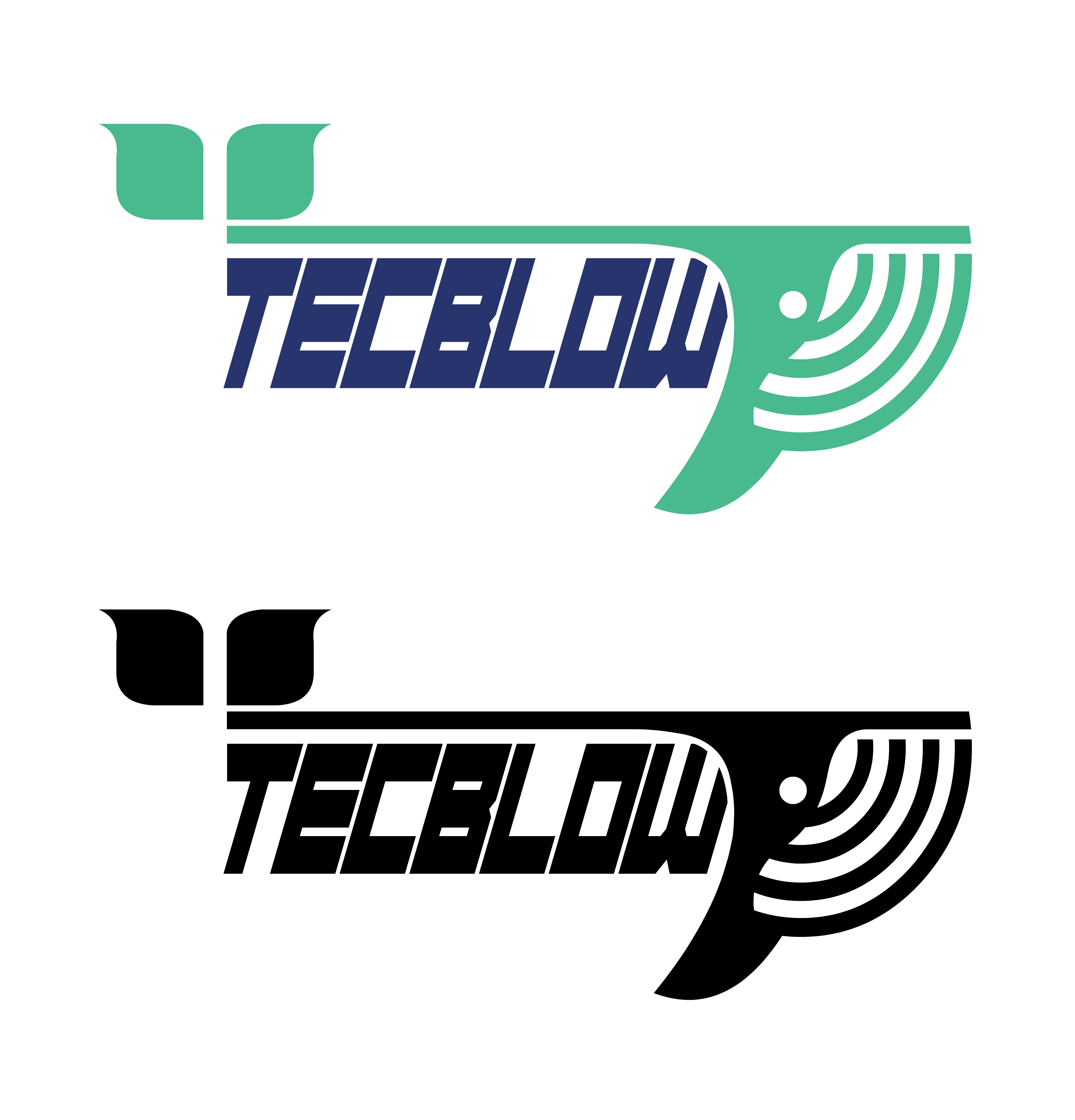 Logo Design by svv for Wenco | Design #28261092