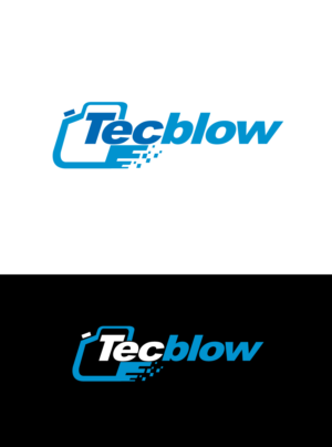 Logo Design by LogoPoko for Wenco | Design #28232372