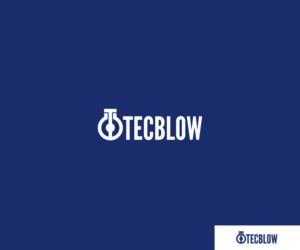 Logo Design by ARA Branding