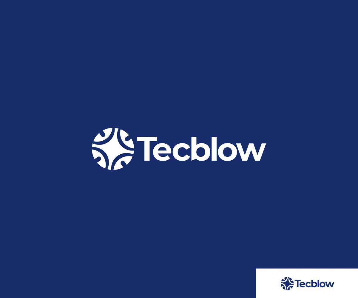 Design de Logo par ARA Branding pour Wenco | Design #28251507