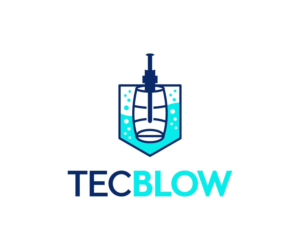 Logo Design by ramelan550