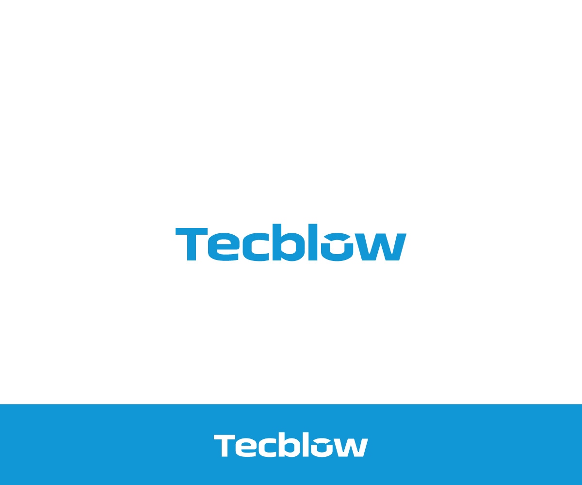 Logo Design by Neil for Wenco | Design #28238193