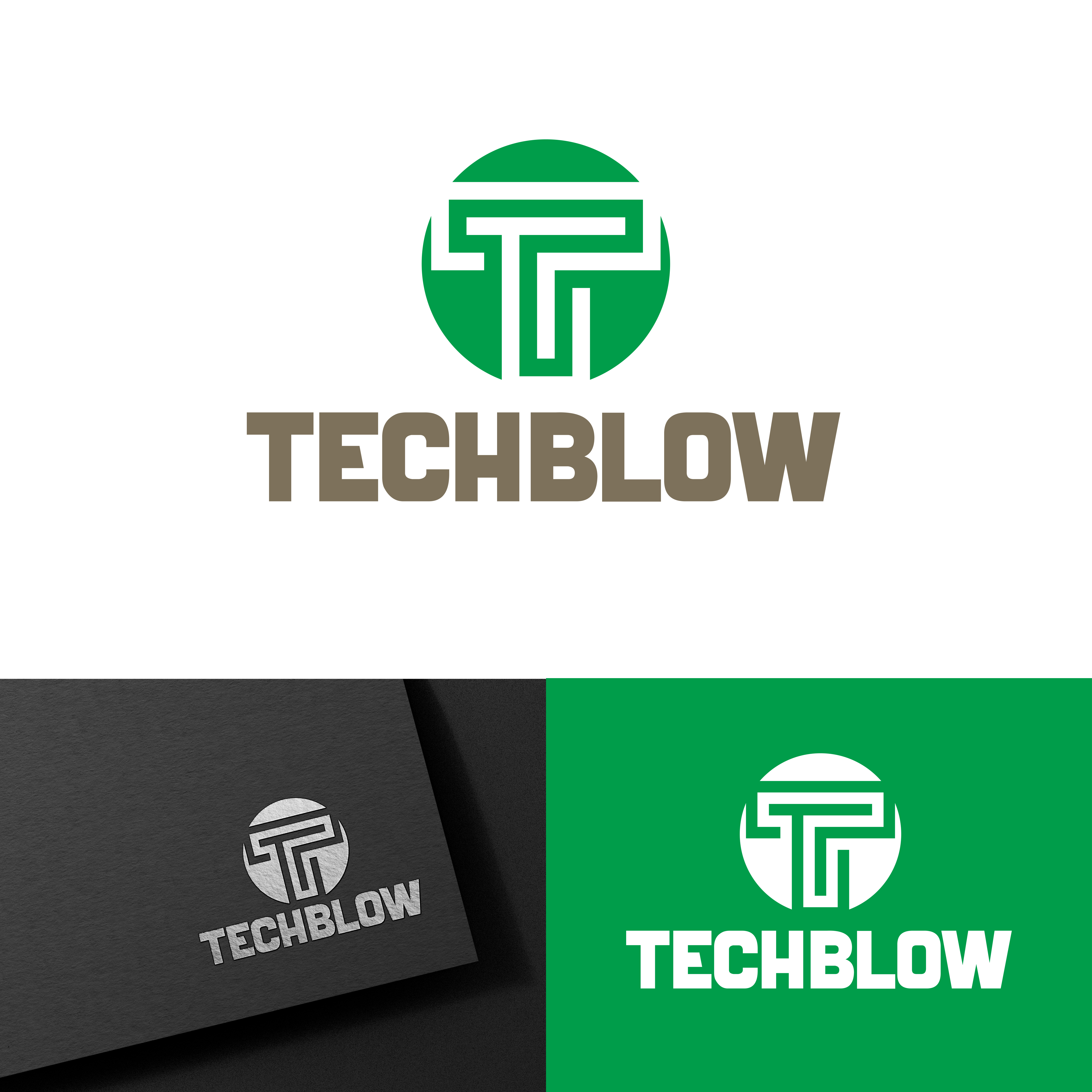 Logo Design by HeroG®APHIX for Wenco | Design #28247383