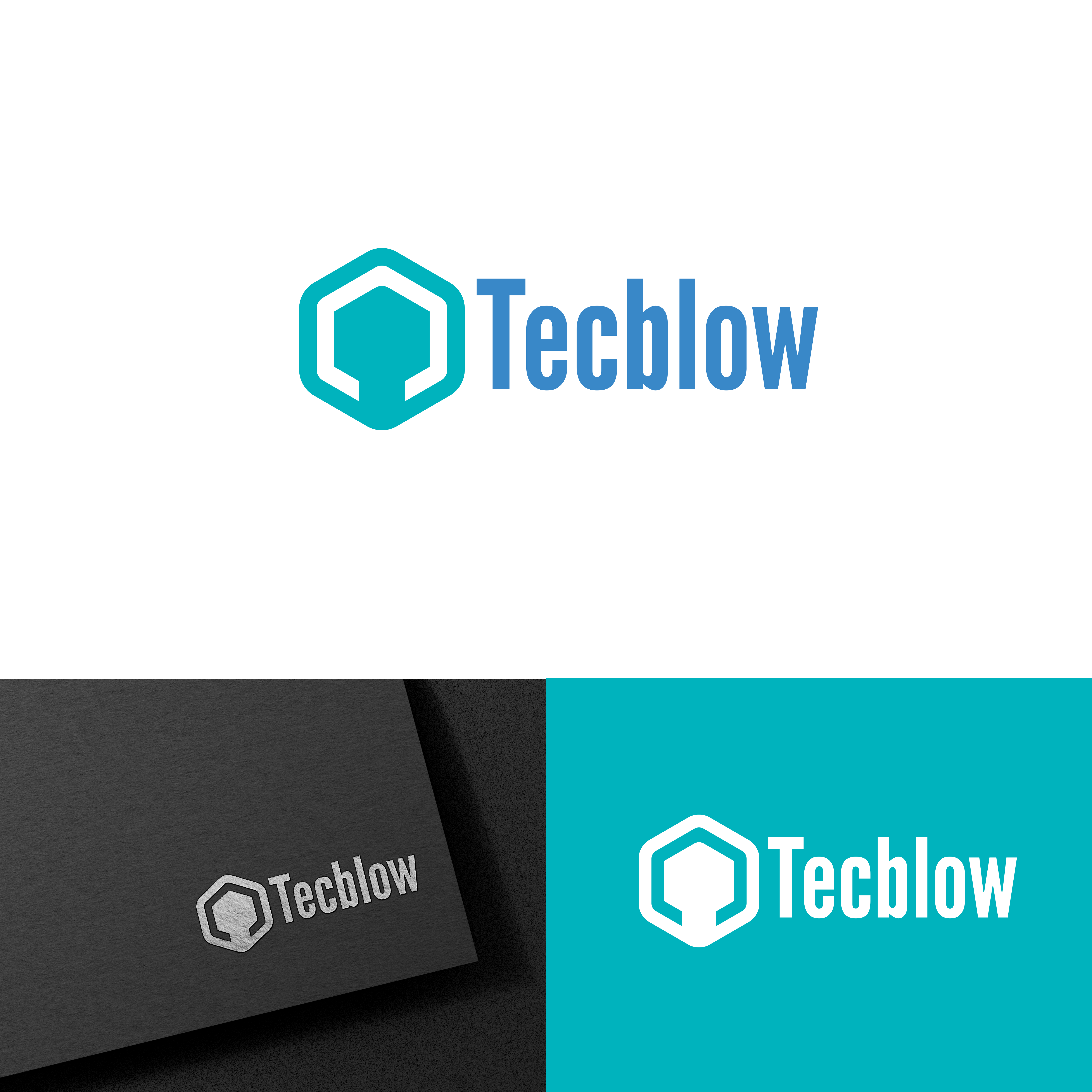 Logo Design by HeroG®APHIX for Wenco | Design #28247384