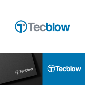 Logo Design by HeroG®APHIX for Wenco | Design: #28247385