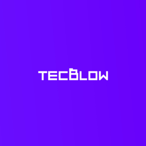 Logo Design by john fernandez