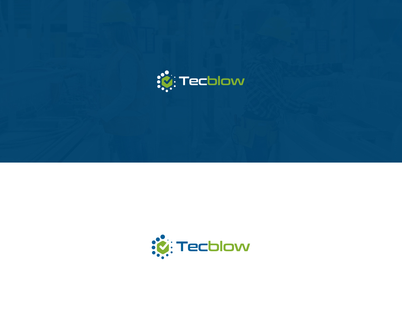 Logo Design by damakyjr for Wenco | Design #28230788