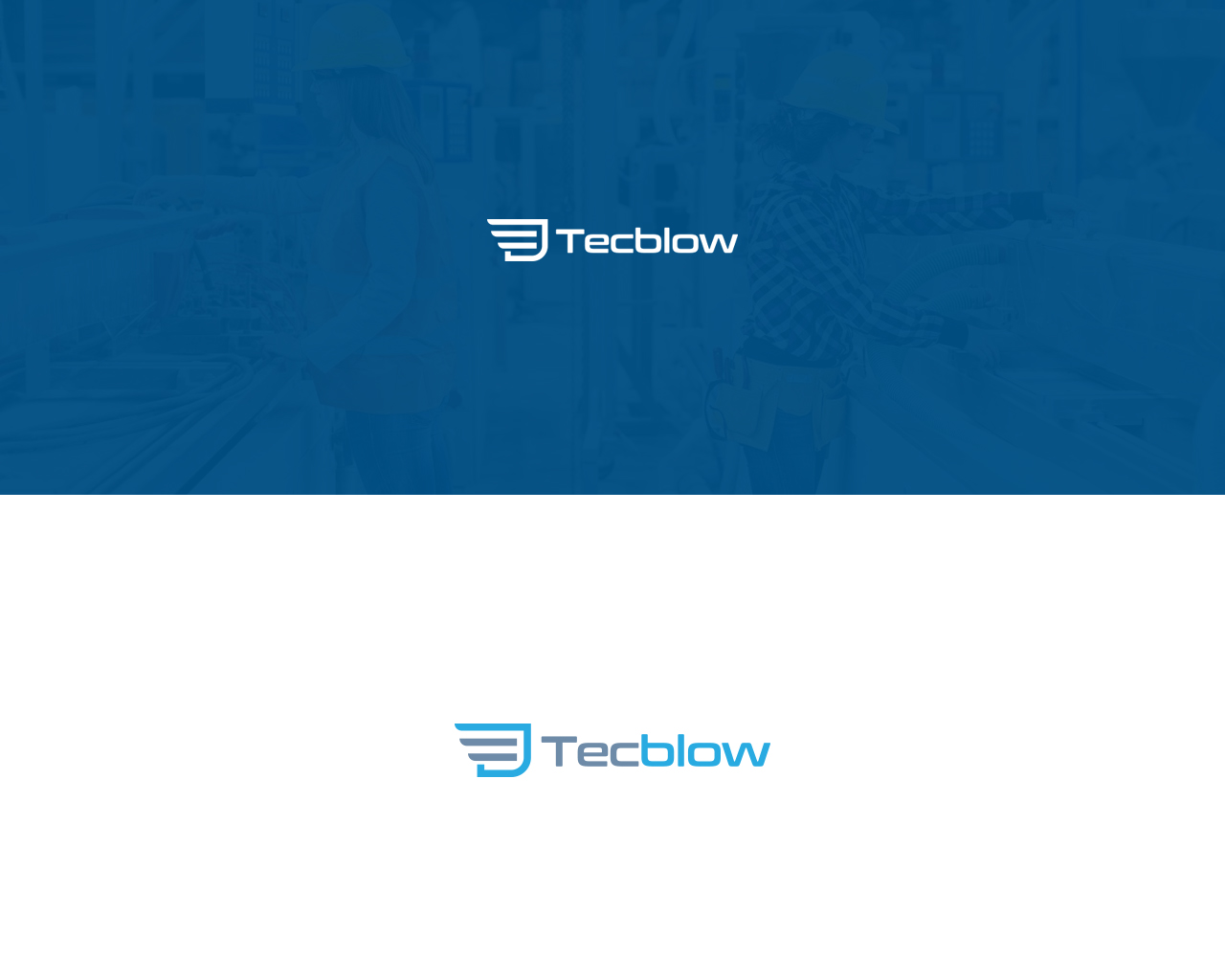 Logo-Design von damakyjr für Wenco | Design #28230789