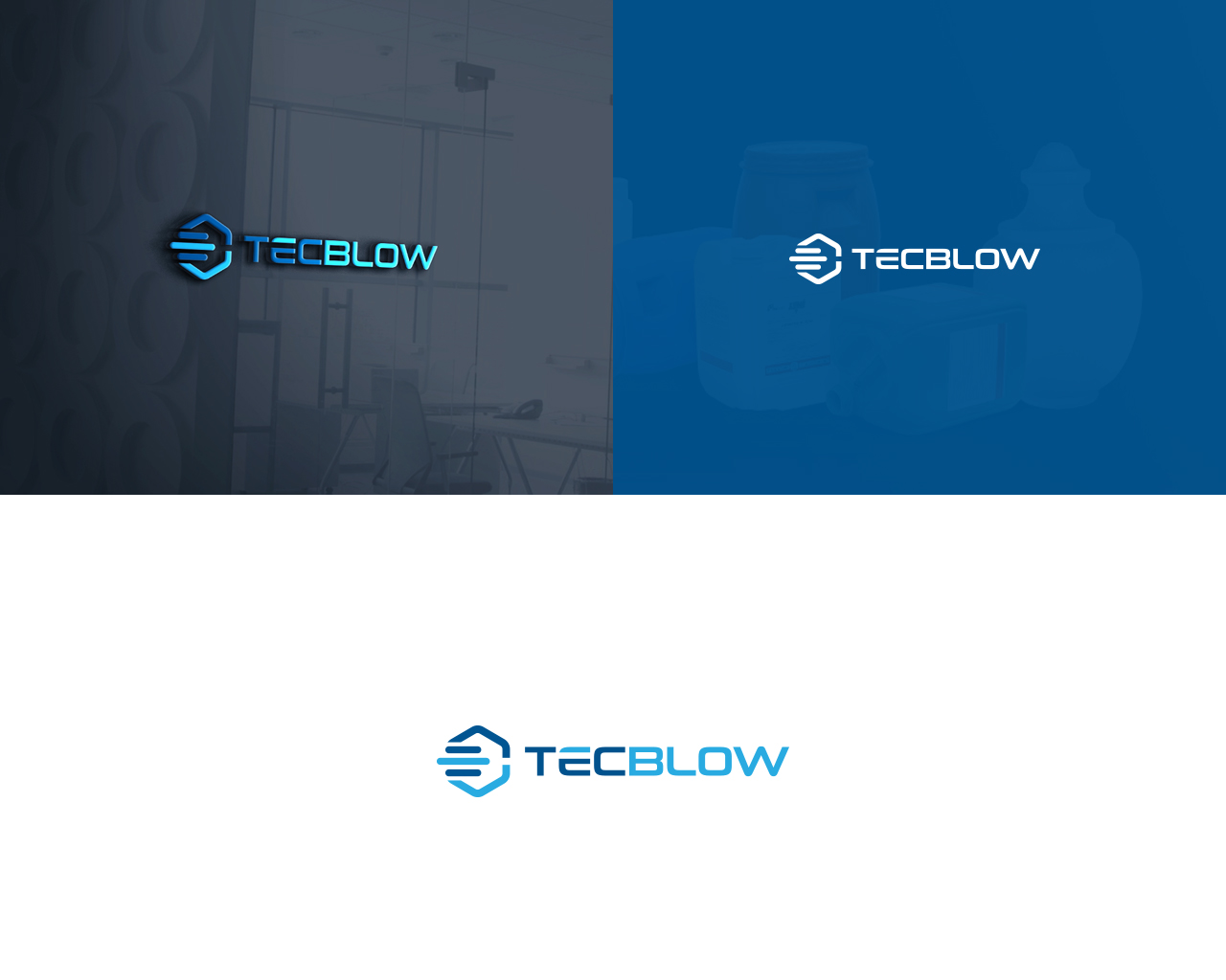 Logo Design by damakyjr for Wenco | Design #28234921