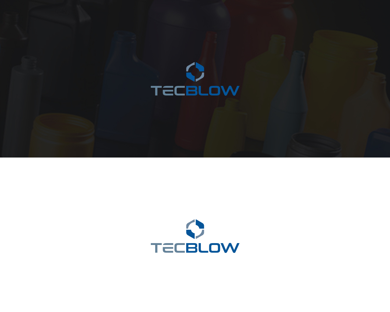 Logo Design by damakyjr for Wenco | Design #28240417