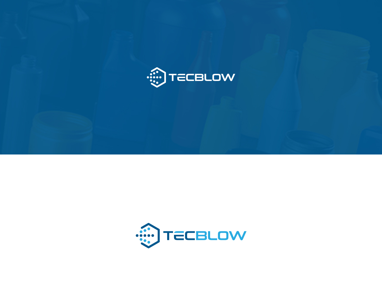 Logo-Design von damakyjr für Wenco | Design #28240418