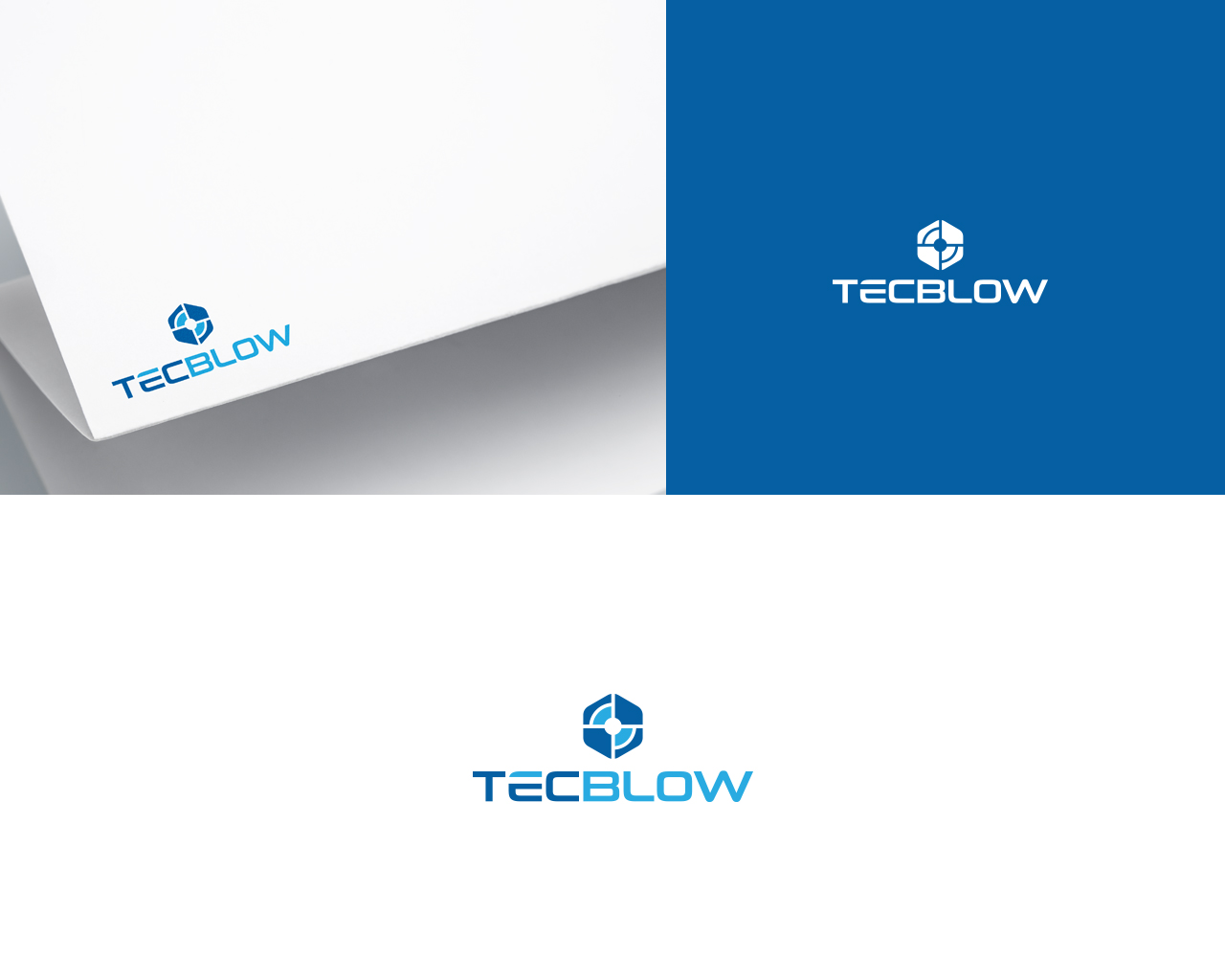 Logo Design by damakyjr for Wenco | Design #28240419