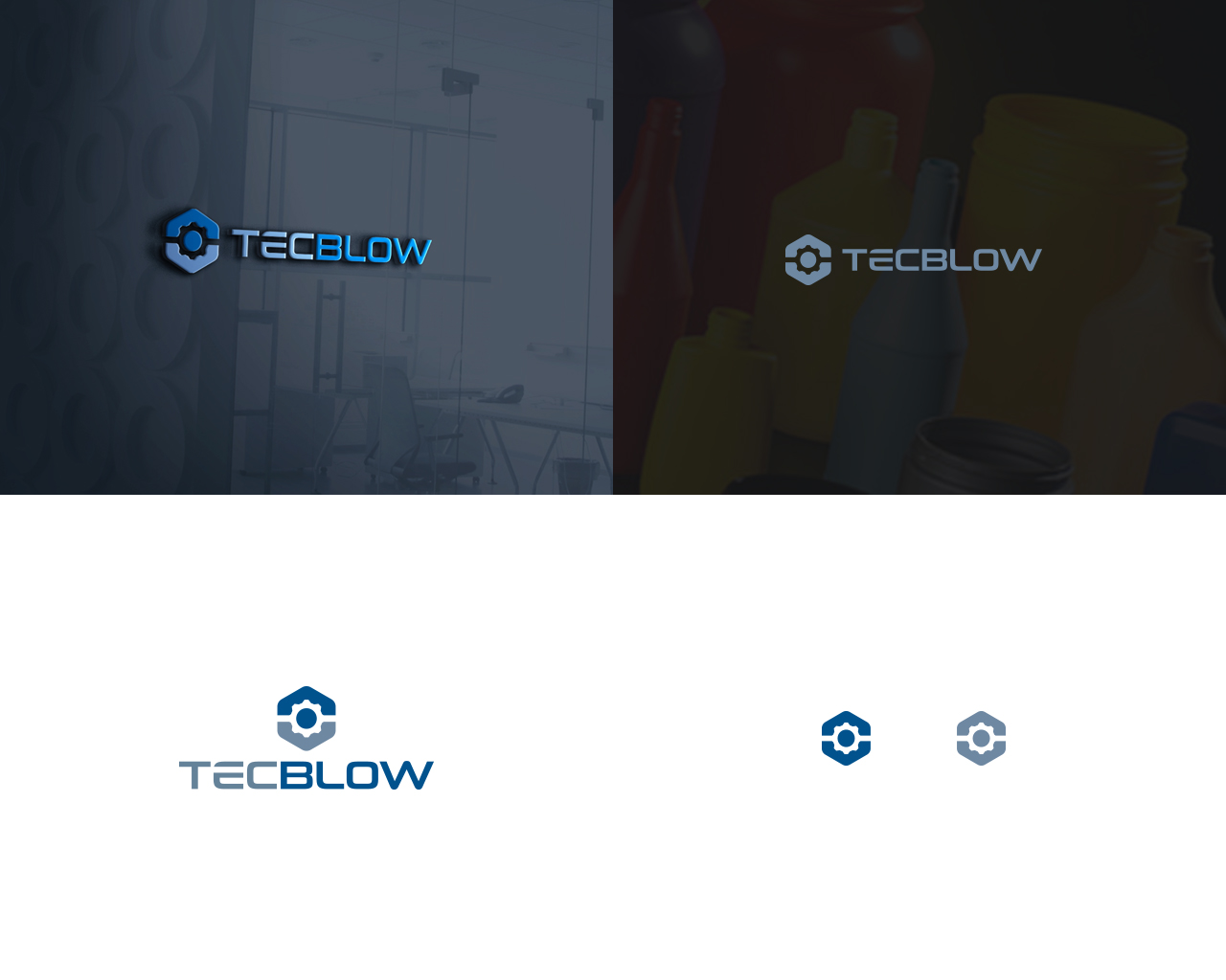 Logo Design by damakyjr for Wenco | Design #28240420