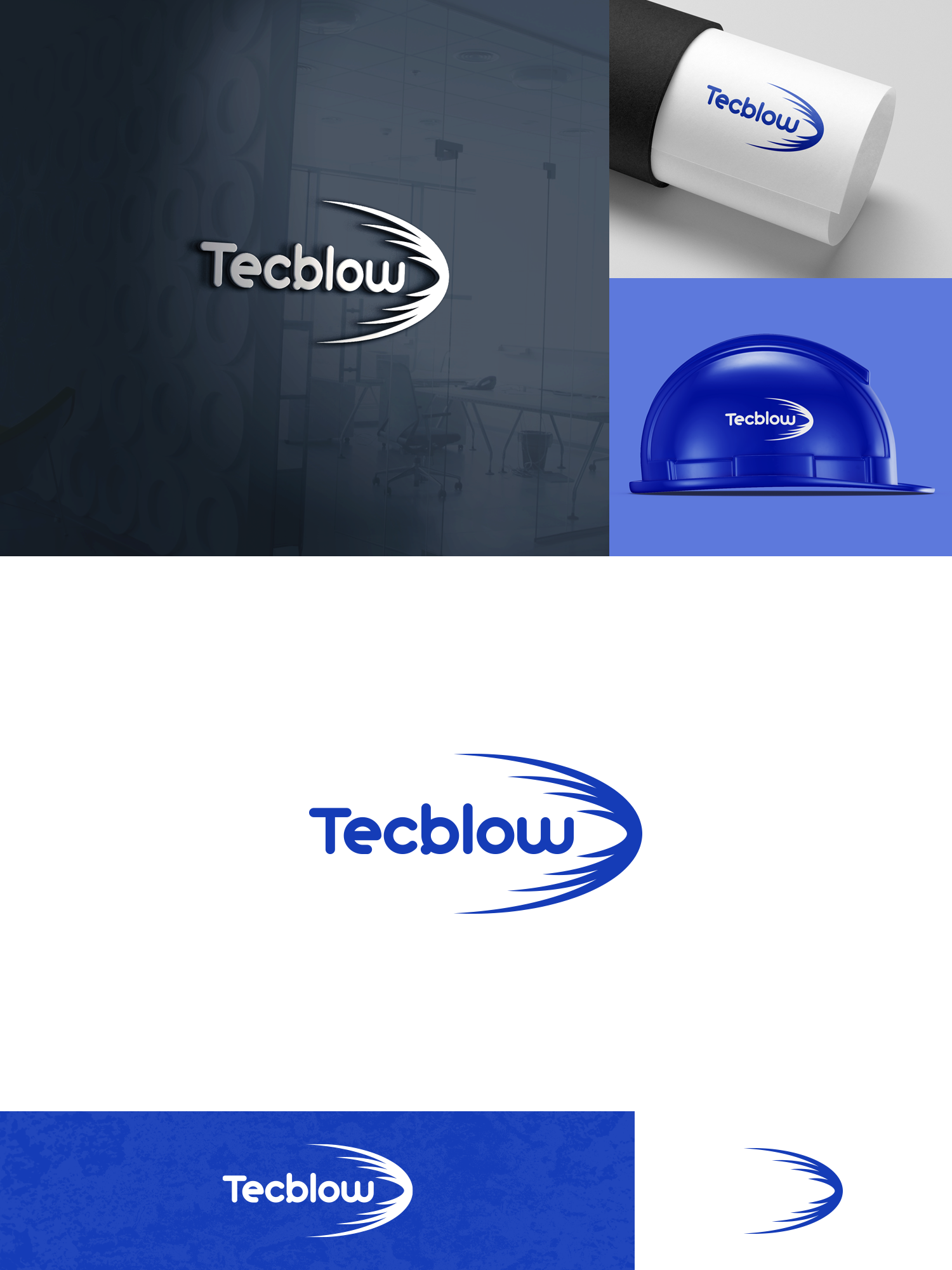 Logo Design by Oleksandr Tovarkov for Wenco | Design #28238217