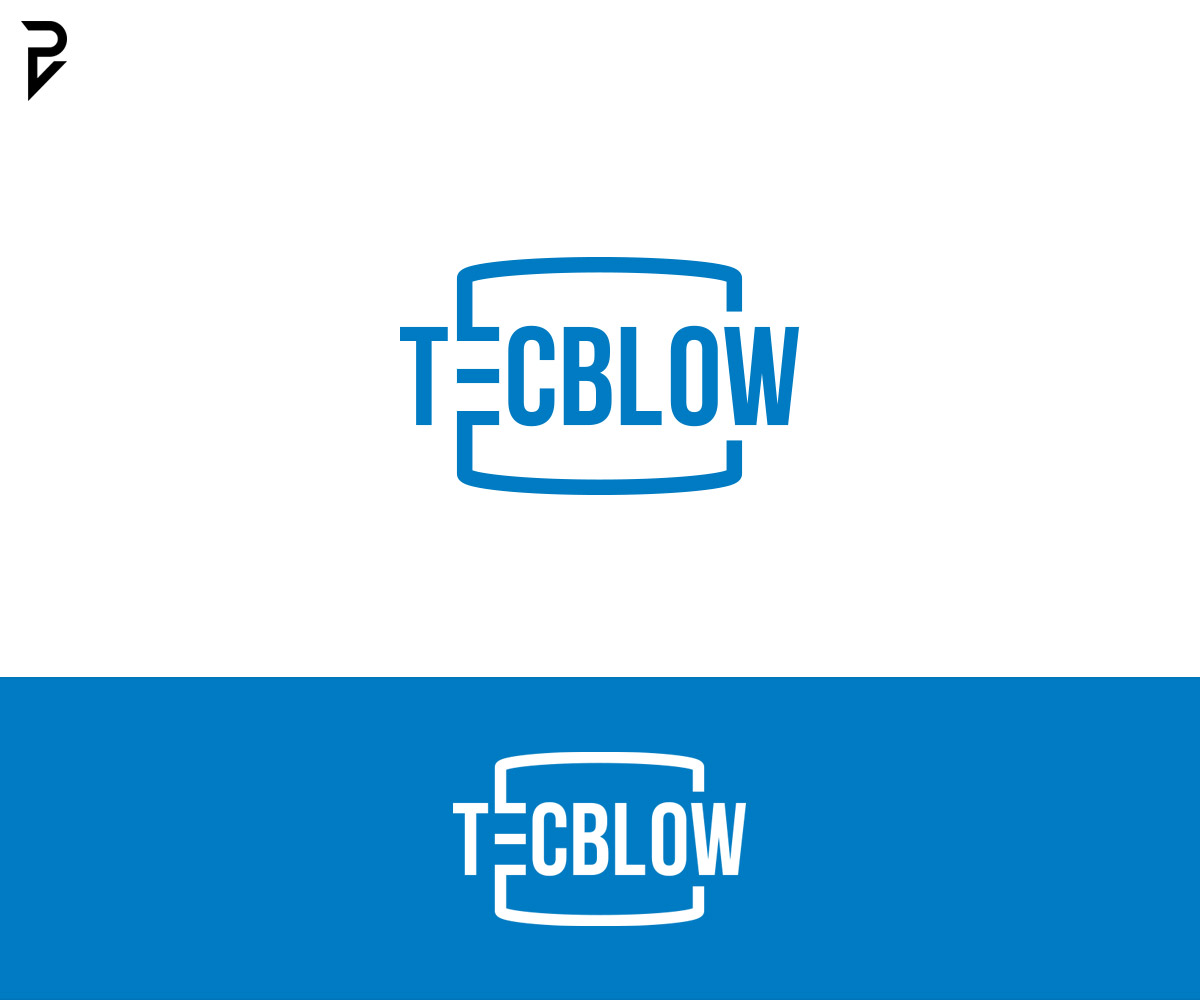 Logo-Design von poisonvectors für Wenco | Design #28231038