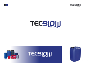Logo Design by Fabio Piscicelli