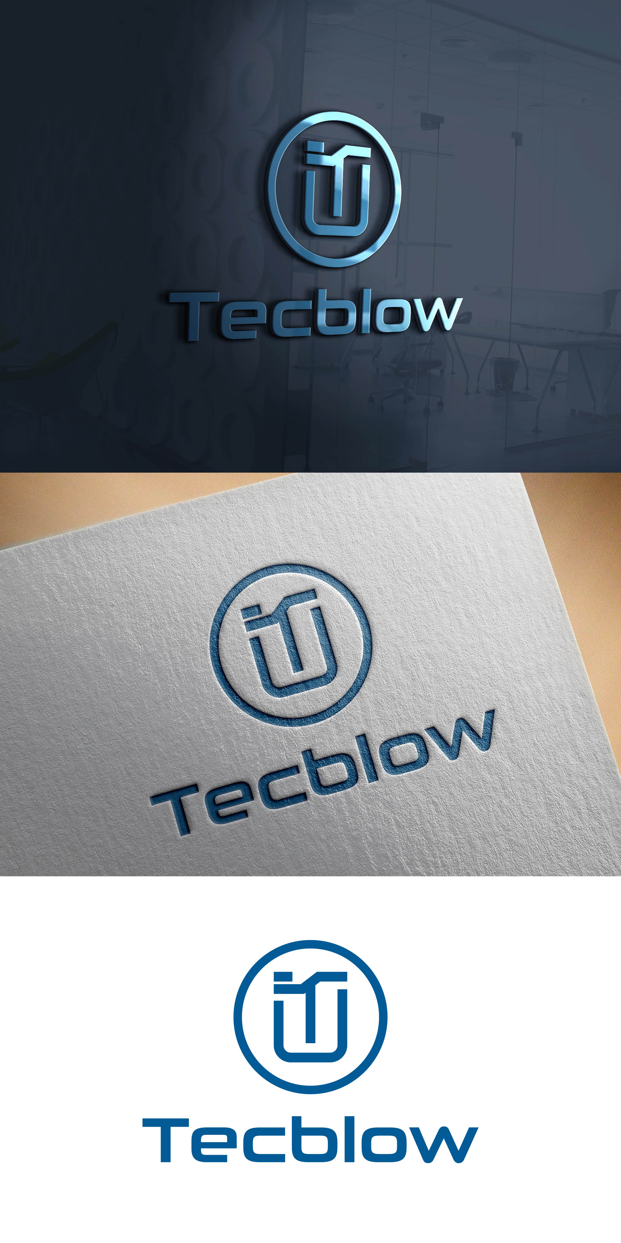 Diseño de Logo por sariaka para Wenco | Diseño #28252030