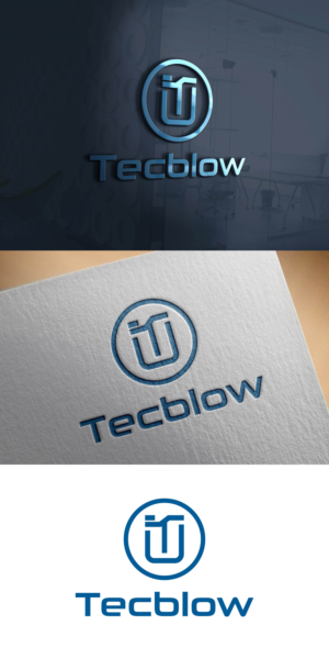 Diseño de Logo por sariaka para Wenco | Diseño: #28252030