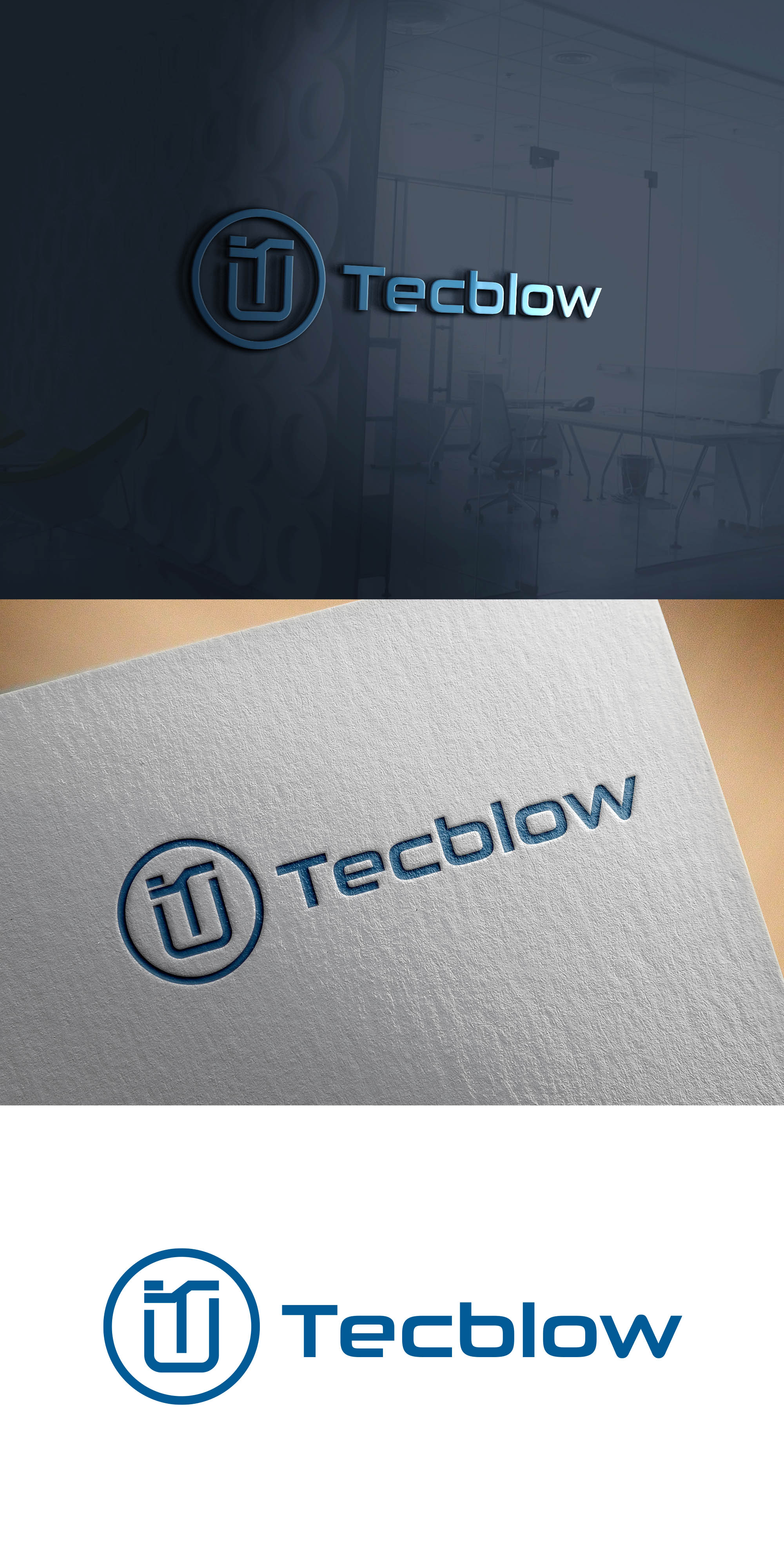 Logo Design by sariaka for Wenco | Design #28252046