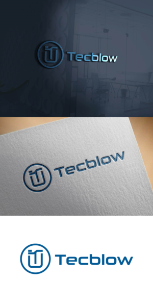 Diseño de Logo por sariaka para Wenco | Diseño: #28252046