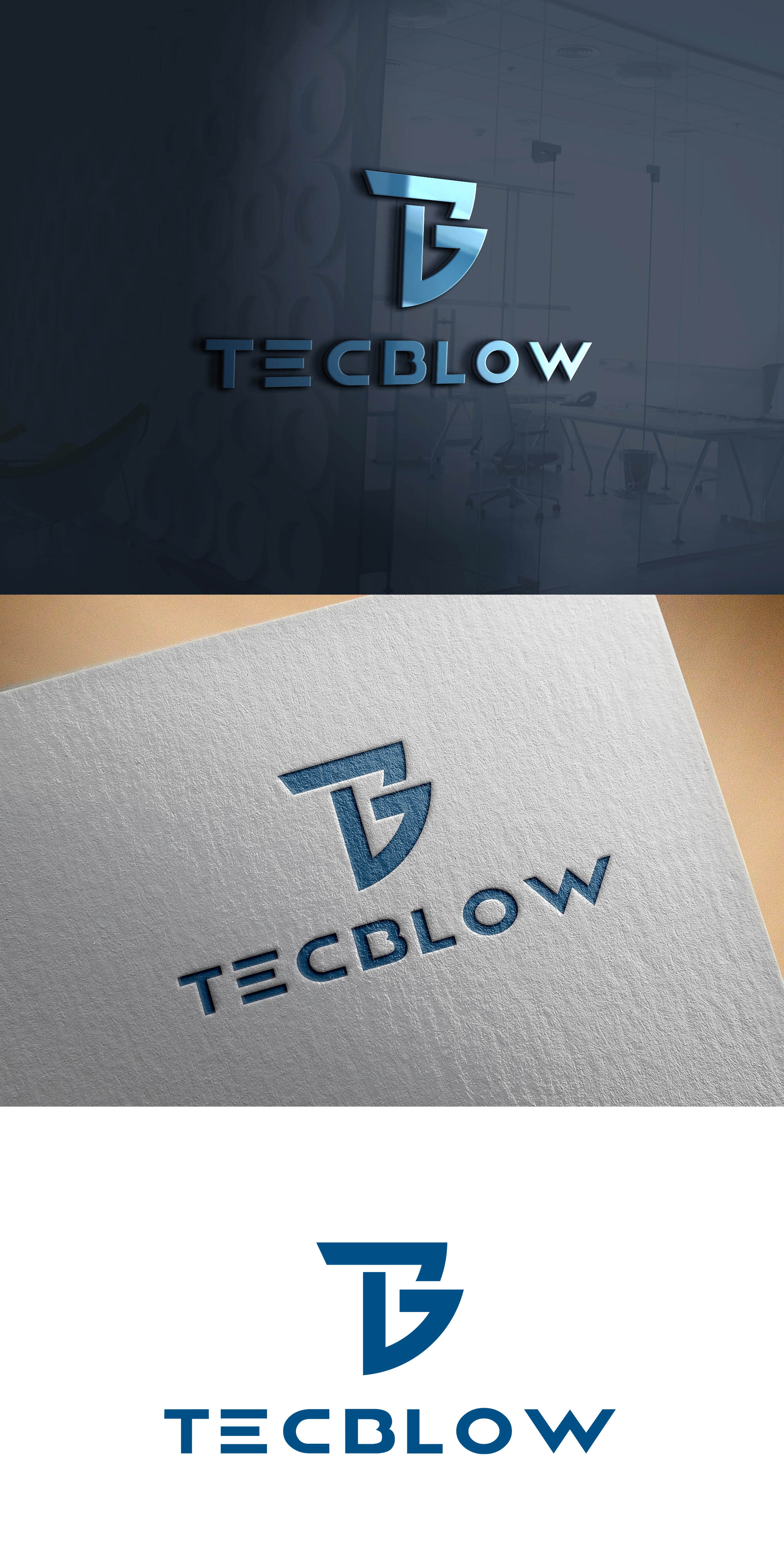 Diseño de Logo por sariaka para Wenco | Diseño #28263709