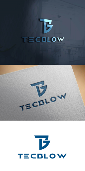 Diseño de Logo por sariaka para Wenco | Diseño: #28263709