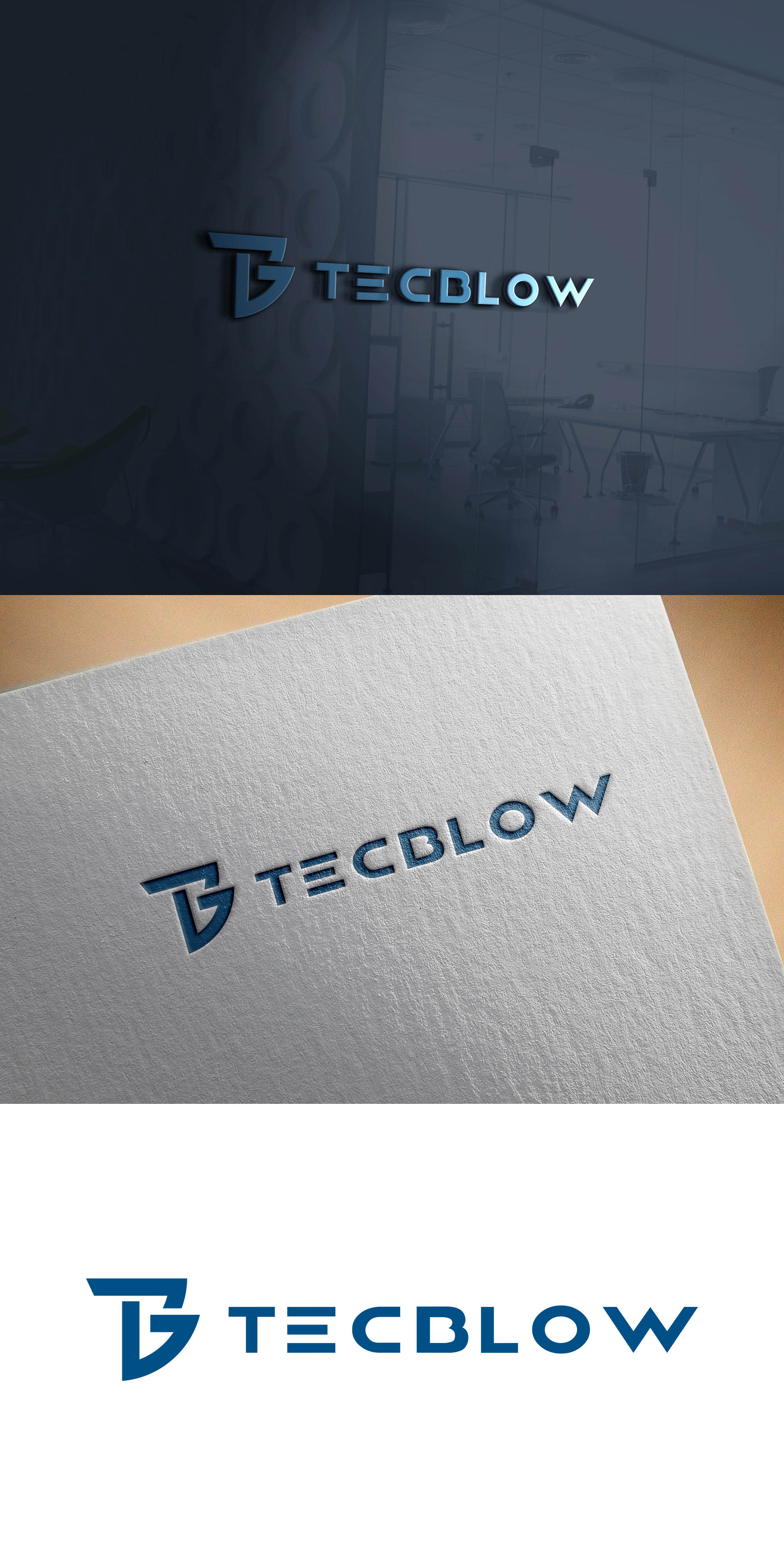 Diseño de Logo por sariaka para Wenco | Diseño #28263710