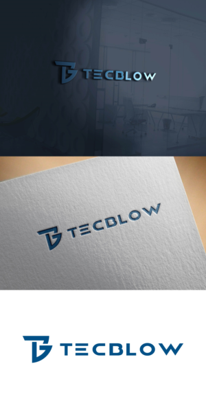 Diseño de Logo por sariaka para Wenco | Diseño: #28263710